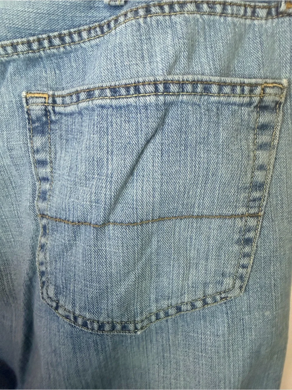 Signature by Levi Strauss levi comfortable